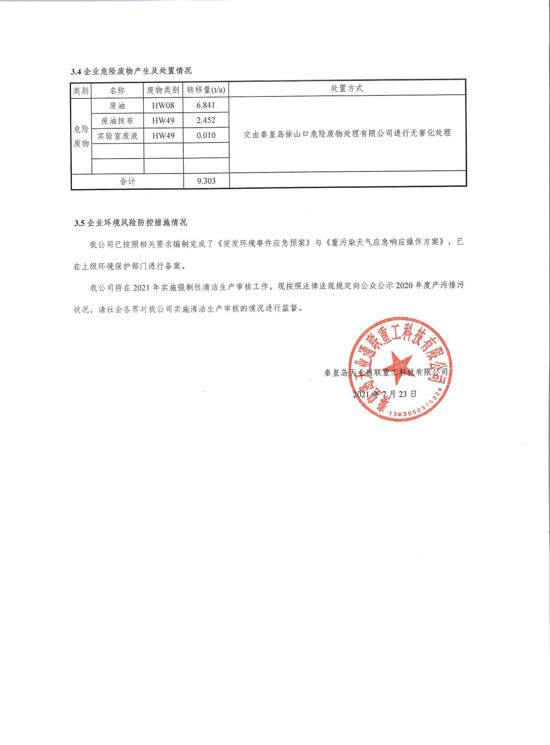bte365(中国)唯一官方网站