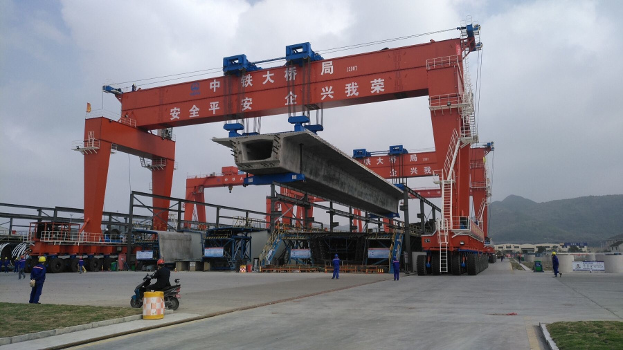 bte365(中国)唯一官方网站