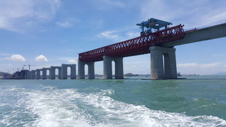 bte365(中国)唯一官方网站