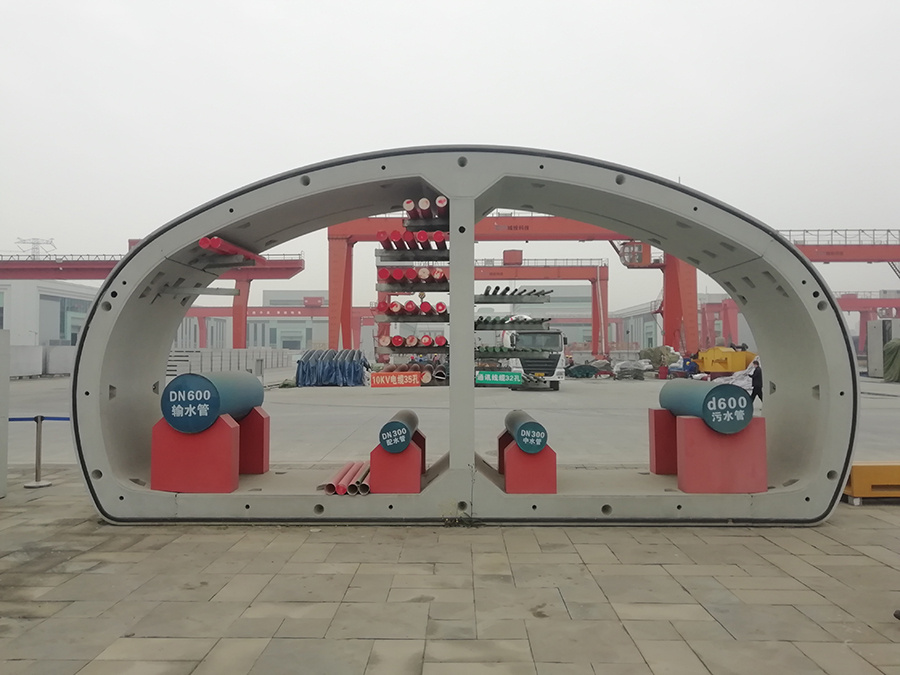 bte365(中国)唯一官方网站