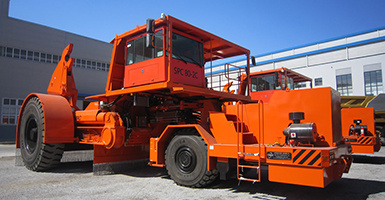 630efc74529f9