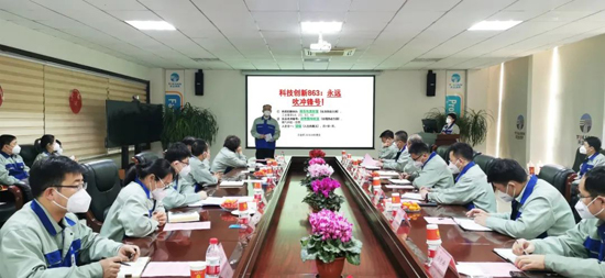 bte365(中国)唯一官方网站