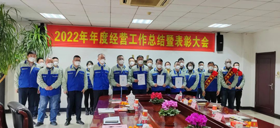 bte365(中国)唯一官方网站