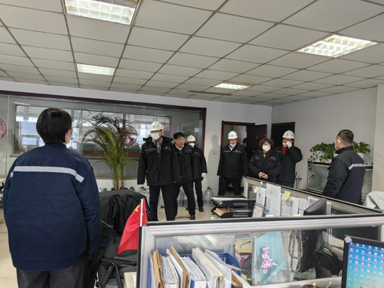63d4948865f4a bte365(中国)唯一官方网站