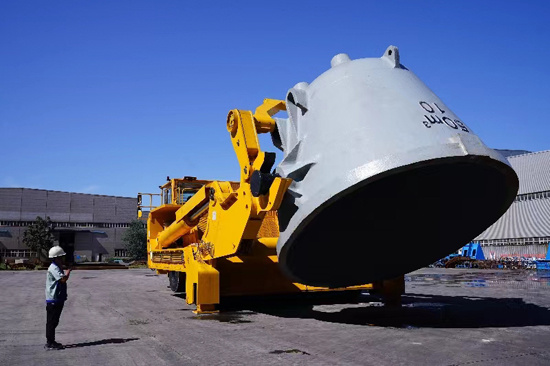 64f552cfc200b bte365(中国)唯一官方网站