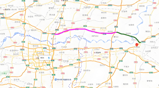 bte365(中国)唯一官方网站
