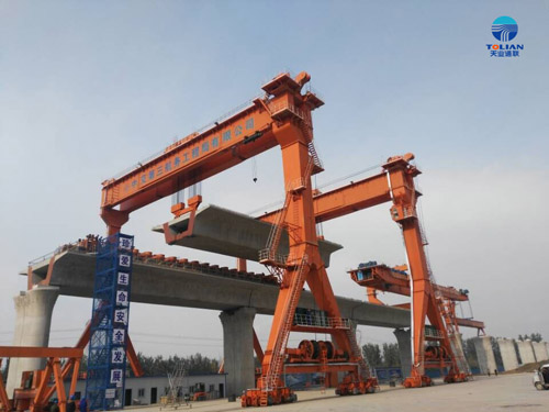 bte365(中国)唯一官方网站