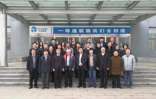 bte365(中国)唯一官方网站