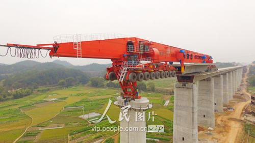 bte365(中国)唯一官方网站