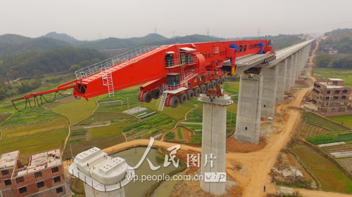 bte365(中国)唯一官方网站