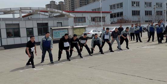 bte365(中国)唯一官方网站