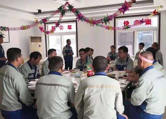 bte365(中国)唯一官方网站