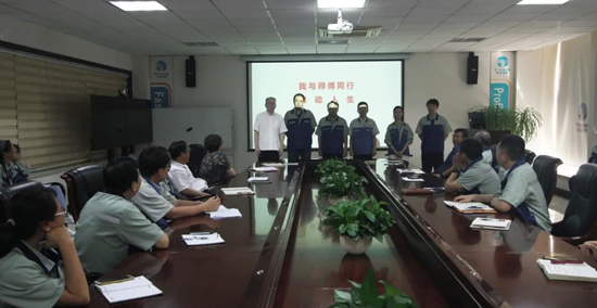 bte365(中国)唯一官方网站