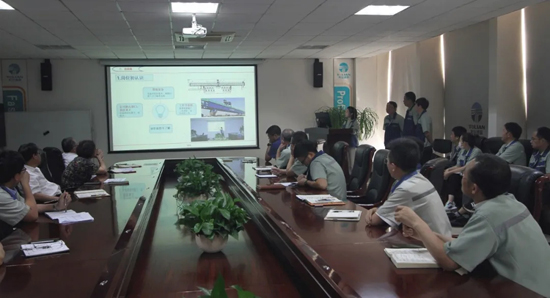 bte365(中国)唯一官方网站