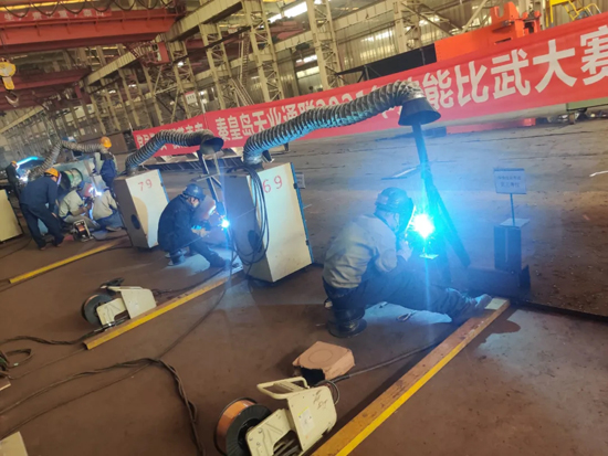 bte365(中国)唯一官方网站