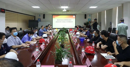 bte365(中国)唯一官方网站