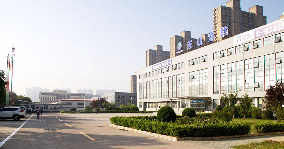 bte365(中国)唯一官方网站