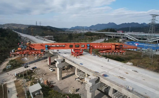 bte365(中国)唯一官方网站