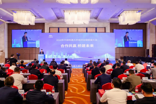 bte365(中国)唯一官方网站