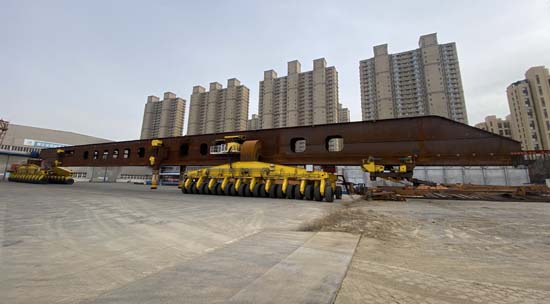 bte365(中国)唯一官方网站