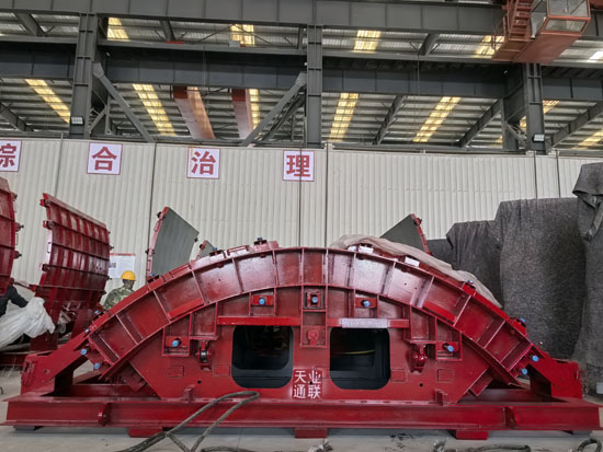 bte365(中国)唯一官方网站